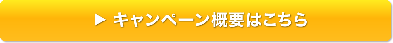キャンペーンの概要はこちら